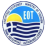 Greek National Tourism Organization, no: 020E60000345201