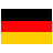 DEUTSCHE