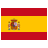 ESPA&Ntilde;OL
