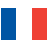 FRAN&Ccedil;AIS