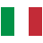 ITALIANO