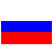 РУССКО
