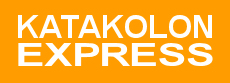 Katakolon